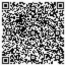 QR code with Jim Morgan Pest Control contacts