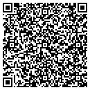 QR code with Aerospace Resources contacts