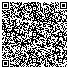QR code with Account Collect Financial contacts