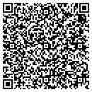 QR code with Dark's Landing contacts