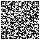 QR code with Mitchell D Gates contacts