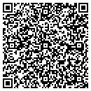 QR code with Elpidio Landscaping contacts