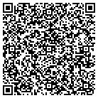 QR code with Disability Consulting contacts