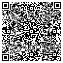 QR code with Security First Bank contacts