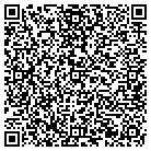 QR code with Pointers Weekend Directional contacts
