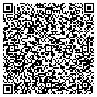 QR code with Phillips Plating Works Inc contacts