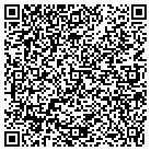 QR code with Design Connection contacts