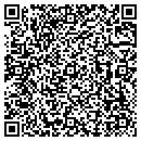QR code with Malcom Strom contacts