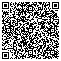 QR code with Motel 6 contacts