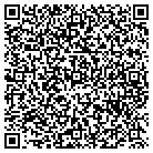 QR code with Berry Tractor & Equipment Co contacts