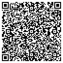 QR code with Mystic Point contacts