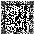 QR code with Job Service Resource Center contacts