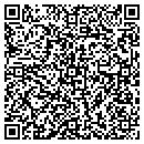 QR code with Jump For Fun LLC contacts