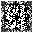 QR code with A Simple Touch contacts