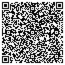 QR code with Sonic Drive-In contacts