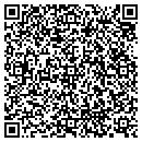 QR code with Ash Grove Aggregates contacts