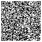 QR code with Kelley Pool & Spa Service contacts