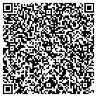 QR code with Arma United Methodist Church contacts