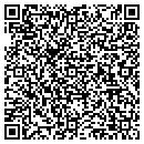 QR code with Lock/Line contacts
