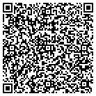QR code with Dominium Property Management contacts
