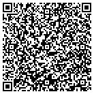 QR code with Macek's Auto Service contacts