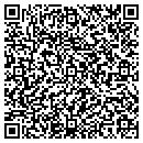 QR code with Lilacs On The Prairie contacts