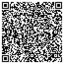 QR code with Chase Leasing Co contacts