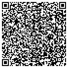 QR code with Childtime Learning Center contacts