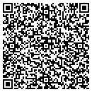 QR code with Lee Vyzourek contacts