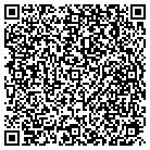 QR code with Natural Resources Conservation contacts