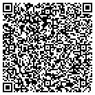 QR code with Innovative Communications Corp contacts