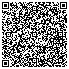 QR code with Mc Pherson Development Co contacts