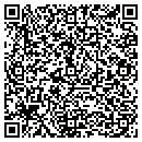 QR code with Evans Tank Service contacts