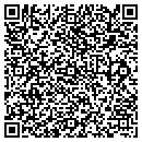 QR code with Bergling Verol contacts
