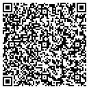 QR code with Weaver Aero Intl Inc contacts