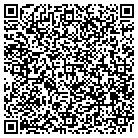 QR code with Bumms Scooter Parts contacts