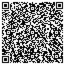 QR code with Bittersweet Auto Sales contacts