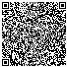QR code with Via Christi Regional Med Center contacts