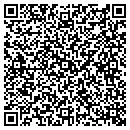 QR code with Midwest Auto Body contacts