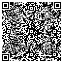 QR code with Hans Linders CPA contacts