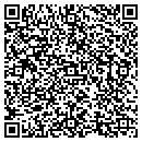 QR code with Healthy Happy House contacts