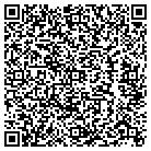 QR code with Christmore's Auto Sales contacts