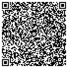 QR code with Pruitt Appliance Service contacts