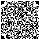 QR code with Hohokum Resources contacts