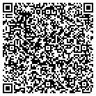 QR code with Keystone Capital & Mortgage contacts