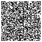 QR code with Alameda Property Management contacts