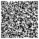 QR code with Painter's Place contacts