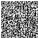 QR code with Fort Bissell Museum contacts