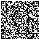 QR code with Pine Place contacts