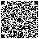 QR code with Ricks Tailoring & Mens Wear contacts
